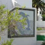 Apartmán Casa Ti Delfinesse