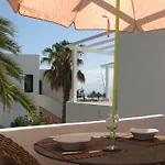 Casa Ti Delfinesse Apartmán Puerto del Carmen (Lanzarote)