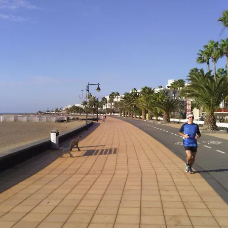 Casa Ti Delfinesse Apartment