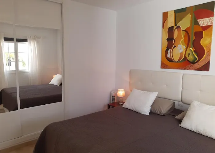 Casa Ti Delfinesse *