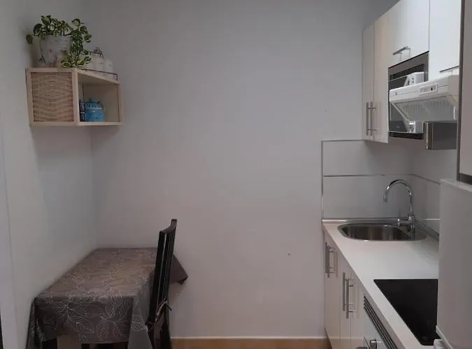 Casa Ti Delfinesse *