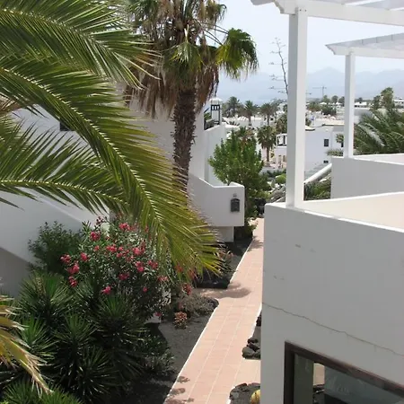 Casa Ti Delfinesse Apartment *