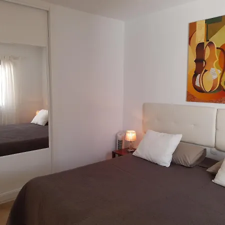 Casa Ti Delfinesse *