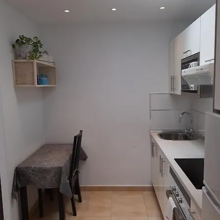 Casa Ti Delfinesse *