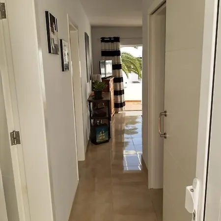 Casa Ti Delfinesse *