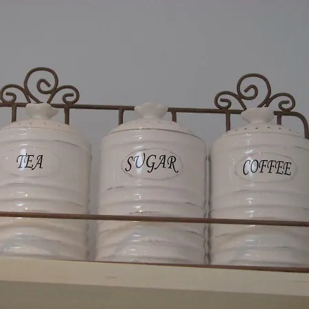 아파트 Casa Ti Delfinesse 푸에르토 델 카르멘