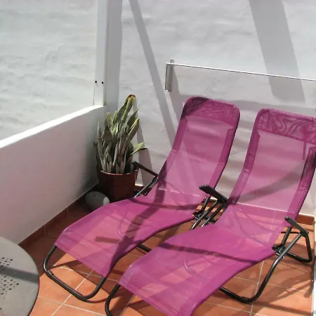 Casa Ti Delfinesse Apartment *