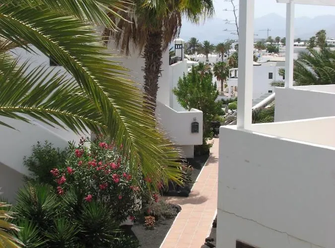 Casa Ti Delfinesse Appartamento *