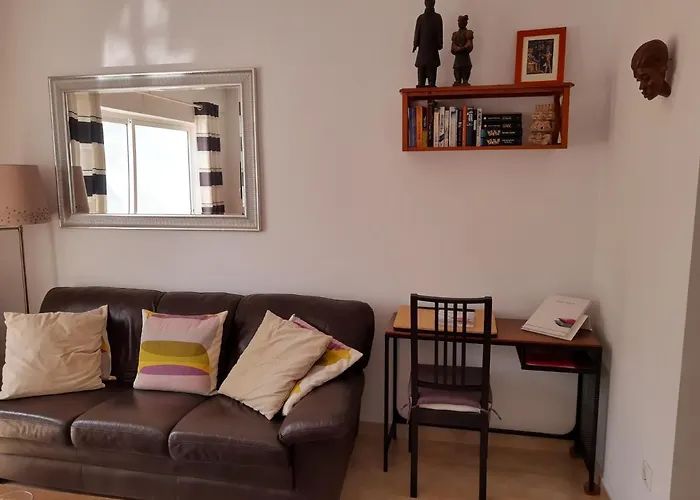 Casa Ti Delfinesse * פוארטו דל כרמן