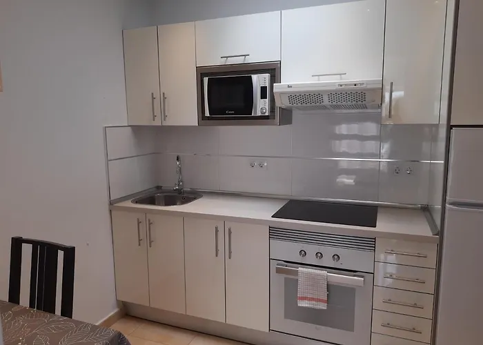 Casa Ti Delfinesse Appartamento *