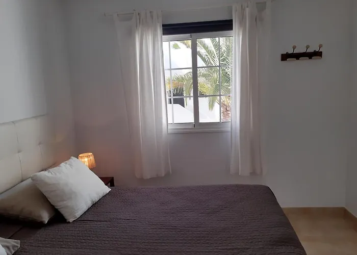 דירה Casa Ti Delfinesse