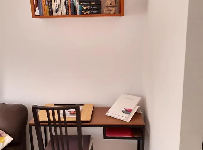 Casa Ti Delfinesse * פוארטו דל כרמן