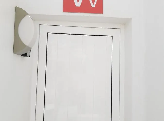 Casa Ti Delfinesse פוארטו דל כרמן