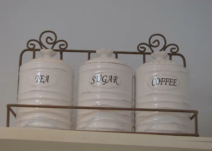 Appartamento Casa Ti Delfinesse Puerto del Carmen (Lanzarote)