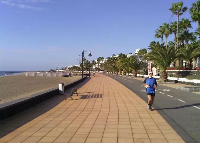 Casa Ti Delfinesse Appartamento