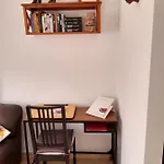 Casa Ti Delfinesse * Puerto del Carmen (Lanzarote)