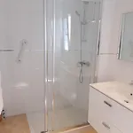 Casa Ti Delfinesse Appartamento Puerto del Carmen (Lanzarote)
