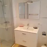 Appartamento Casa Ti Delfinesse *