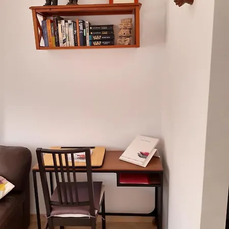 Casa Ti Delfinesse * פוארטו דל כרמן