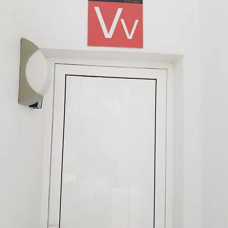 Casa Ti Delfinesse פוארטו דל כרמן