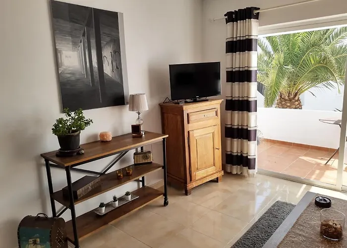 Casa Ti Delfinesse Appartement *