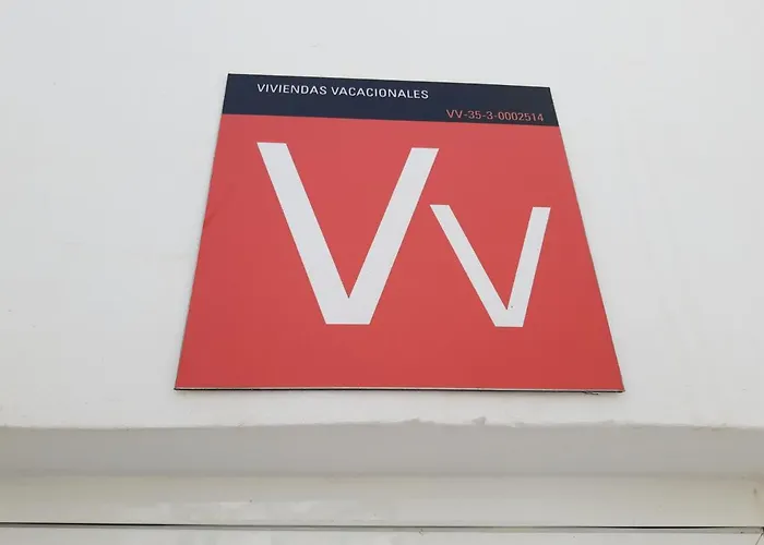 Appartement Casa Ti Delfinesse