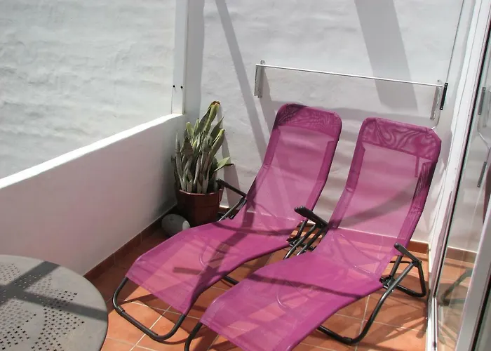 Casa Ti Delfinesse Appartement *